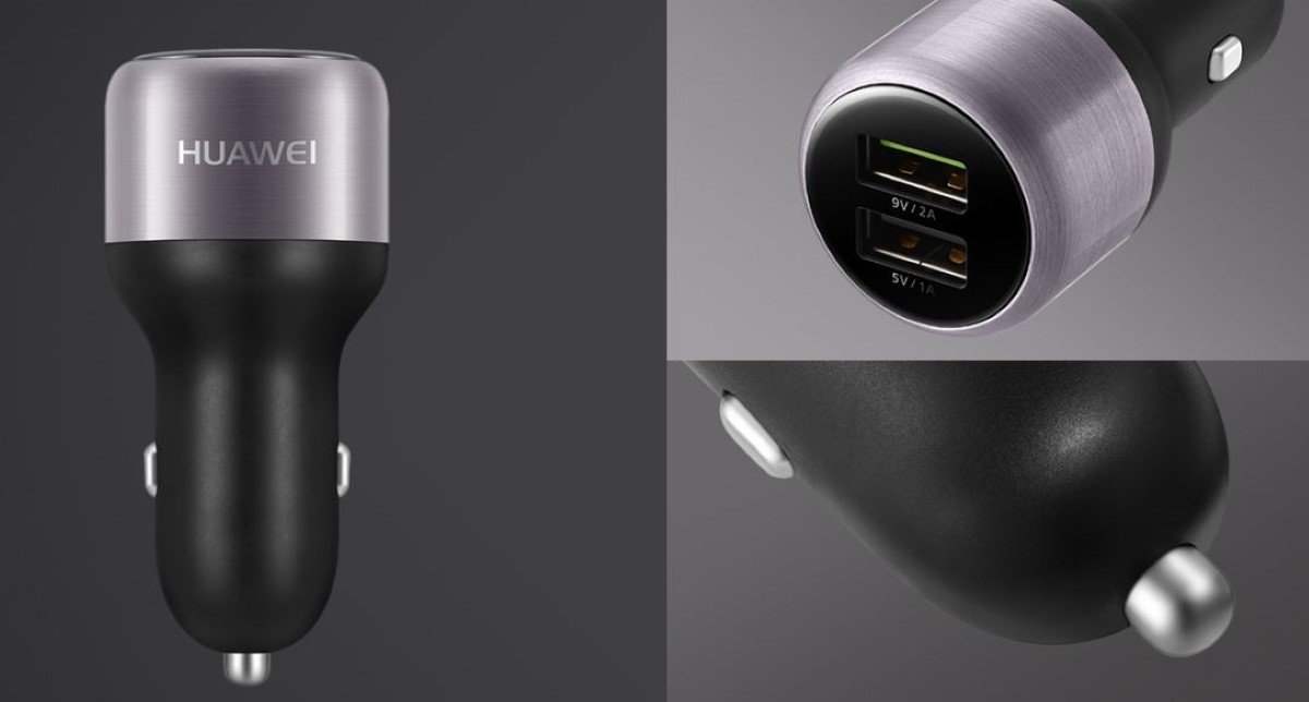 ᐅ Huawei AP31 - Ceny, opinie, dane techniczne | VideoTesty.pl