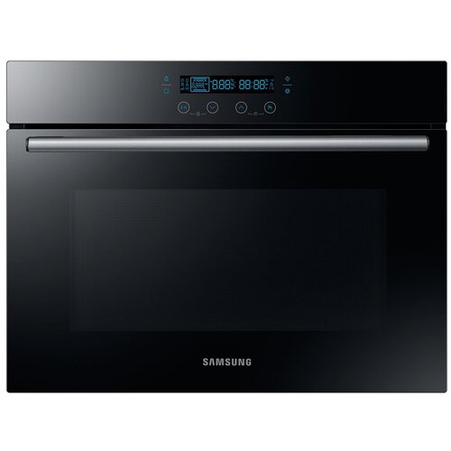 ᐅ Samsung NQ50K5137KB/EO Ceny, opinie, dane techniczne VideoTesty.pl