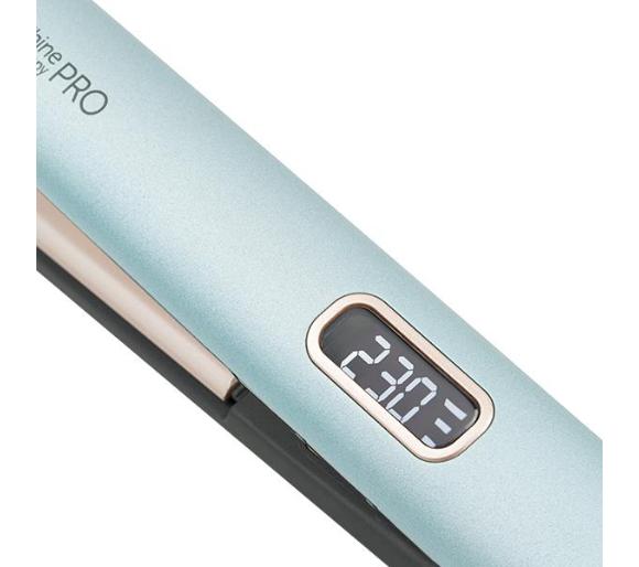 ᐅ Remington Shine Therapy Pro S9300 - Ceny, opinie, dane techniczne ...