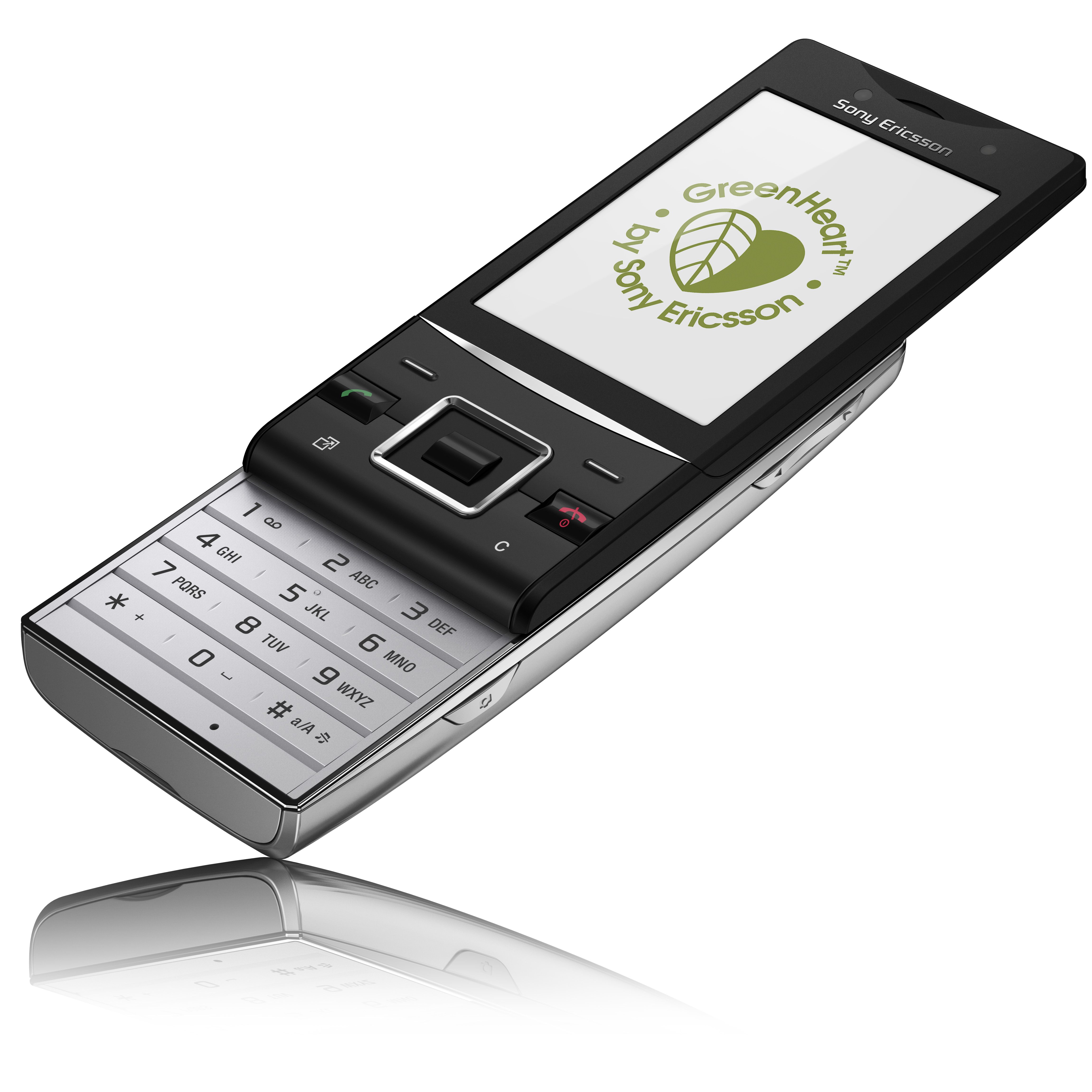 Sonyericsson j20i 2gb rouge(+an400). Sony ericsson j20. Ericsson j20i. Ericsson j20i. Sony ericsson j20i.