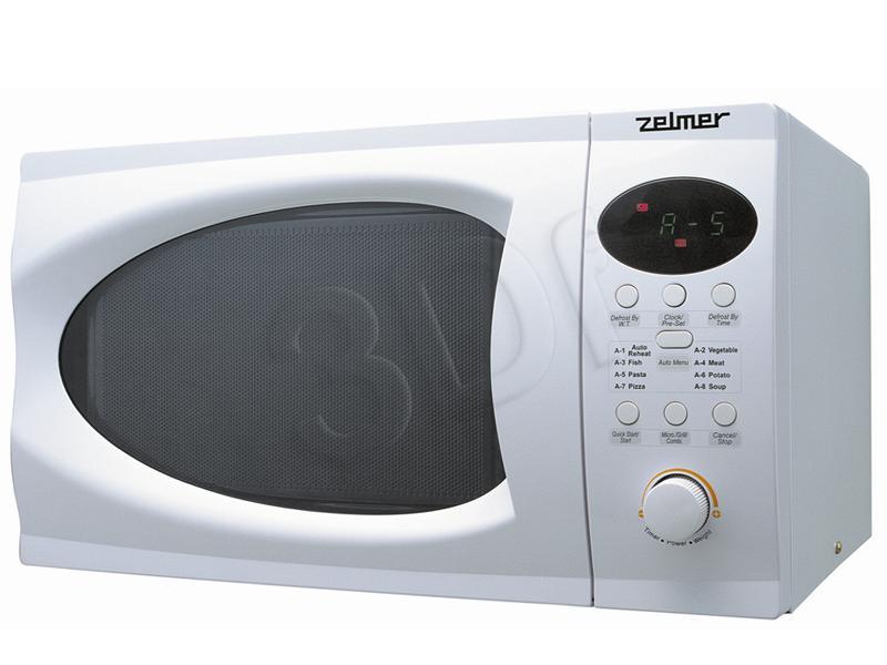 ZELMER 29Z013 Ceny Opinie Dane Techniczne VideoTesty pl ZELMER 29Z013 Ceny Opinie Dane Techniczne VideoTesty pl