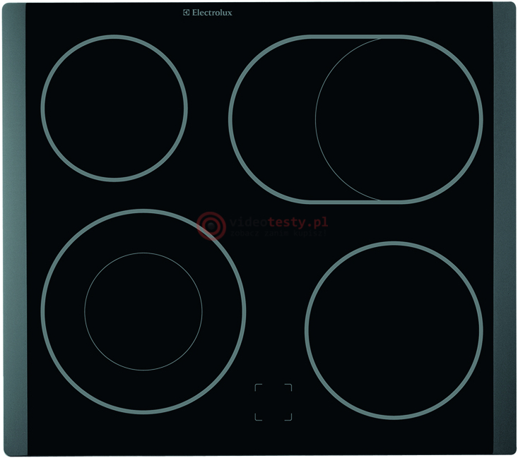 Купить варочную панель электрическую электролюкс. Электрическая варочная панель Electrolux EHS 60210 P. Варочная поверхность Electrolux EHC 60060. Электрическая варочная панель Electrolux EHS 60200 P. Электрическая варочная панель Electrolux EHC 60060 K.