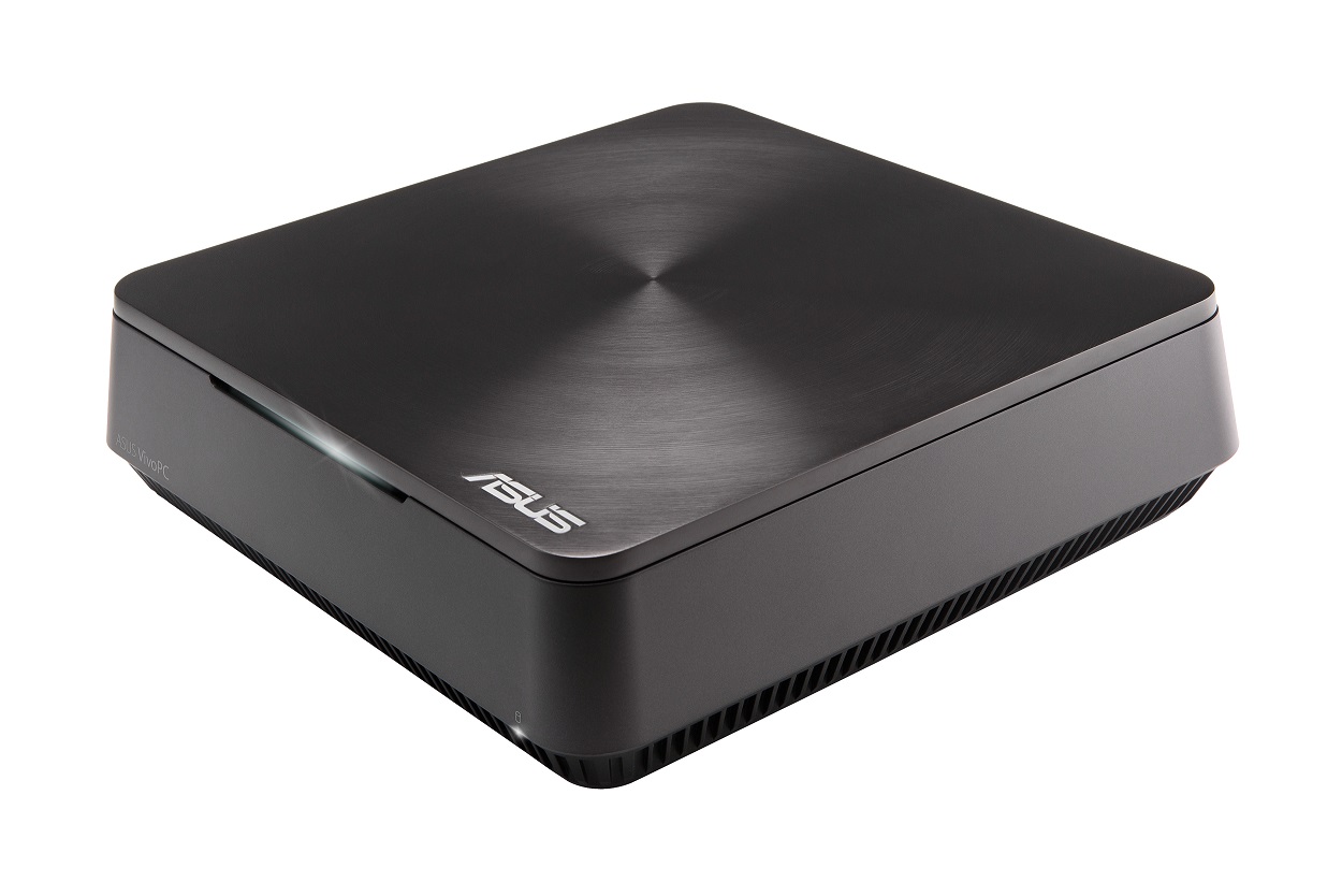 Asus VivoPC VM62N Ceny Opinie Dane Techniczne VideoTesty pl Asus VivoPC VM62N Ceny Opinie Dane Techniczne VideoTesty pl