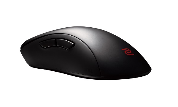 ZOWIE EC2 Pro Gaming