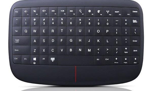 Lenovo 500