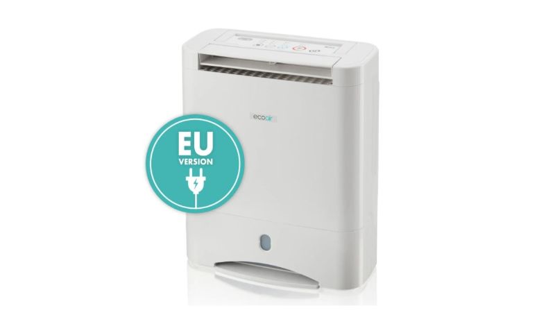 Ecoair DD1 Classic