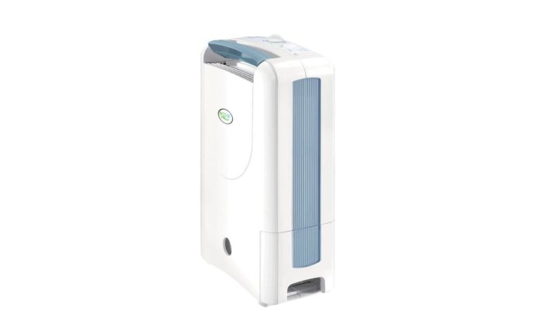 Ecoair DD1 Simple