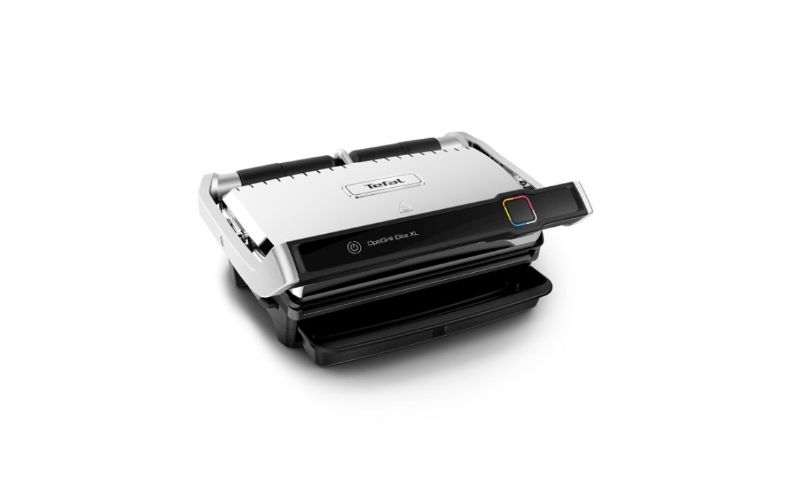 Tefal Optigrill Elite XL GC760D