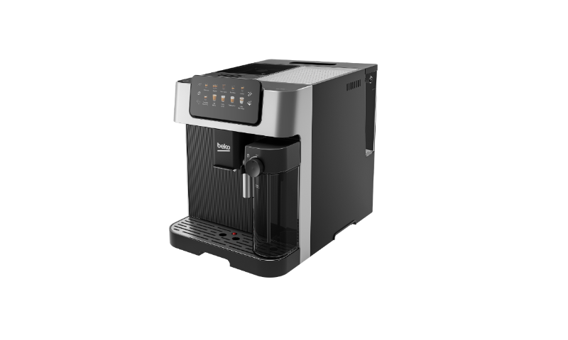 BEKO CEG 7304 X