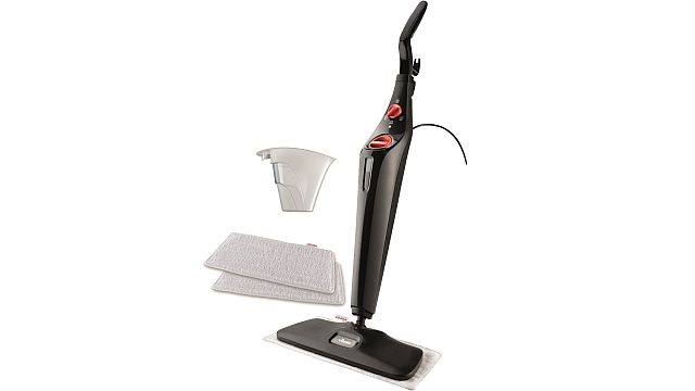 Vileda Steam Plus XXL