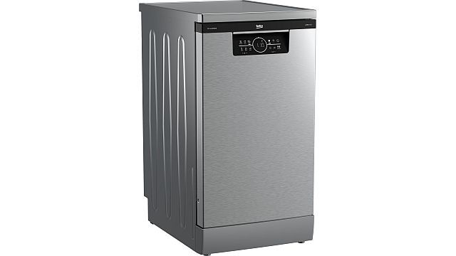 BEKO BDFS26042XQ