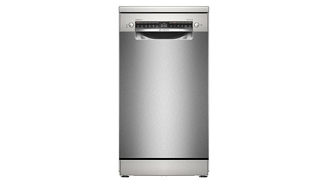 Bosch Serie 4 SPS4EMI24E