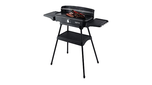 Gotie GGE-2200