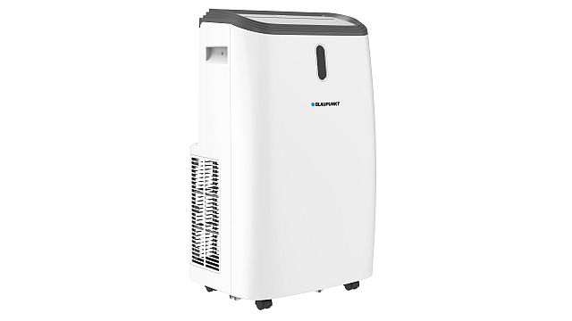 Blaupunkt ACP616H