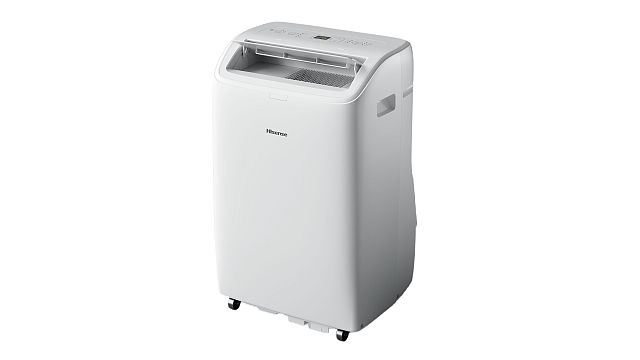 Hisense APC12QC