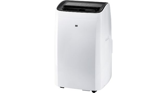 TCL TAC-16CPB/NZW