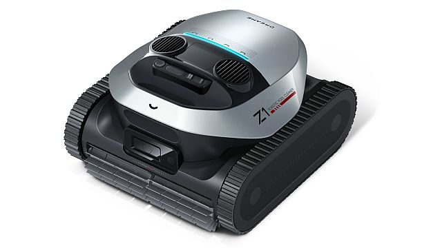 Dreame Z1