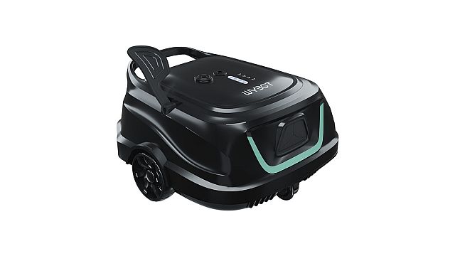 Wybot A1