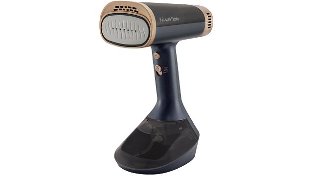 Russell Hobbs 28550-56