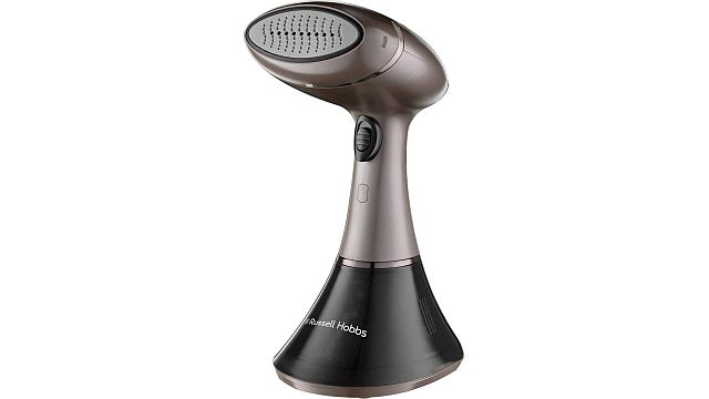 Russell Hobbs Aroma 28040-56