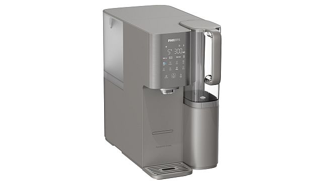 Philips ADD6921DG/10