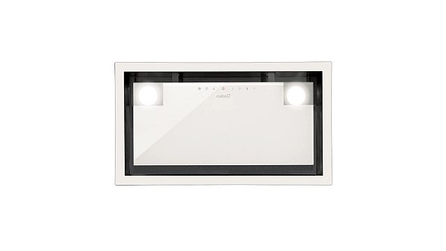 Cata GC DUAL 45 XGWH 02130207