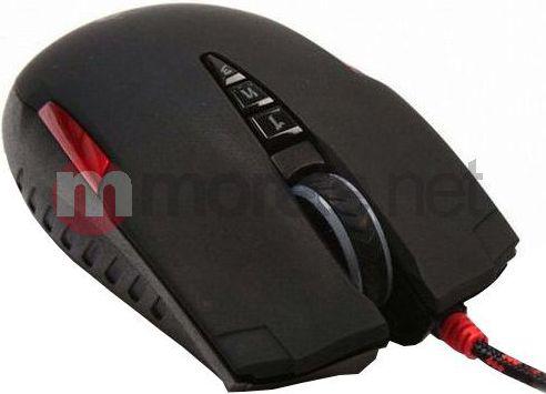 ᐅ A4 TECH Mysz Bloody V2m USB - Ceny, opinie, dane techniczne ...