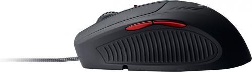 ᐅ Asus ROG GX950 Gaming (90-XB3L00MU00000) - Ceny, opinie, dane ...