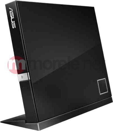 ᐅ ASUS Blu-Ray SBW-06D2X-U/BLK/G/AS - Ceny, opinie, dane techniczne ...