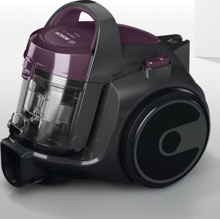 ᐅ Bosch Cleann'n BGC05AAA1 szary - Ceny, opinie, dane techniczne ...