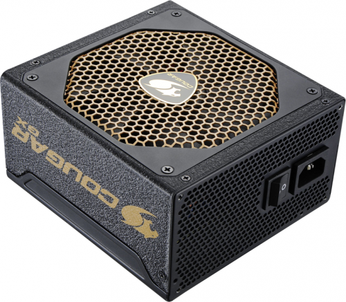 ᐅ Cougar GX 1050 V3 1050W (31TG105.0046) - Ceny, opinie, dane ...