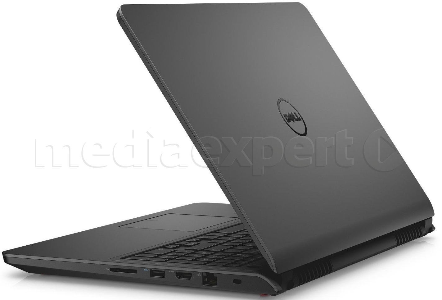 ᐅ DELL Inspiron i7559-5012 i7-6700HQ 8GB 1000GB - Ceny, opinie, dane ...