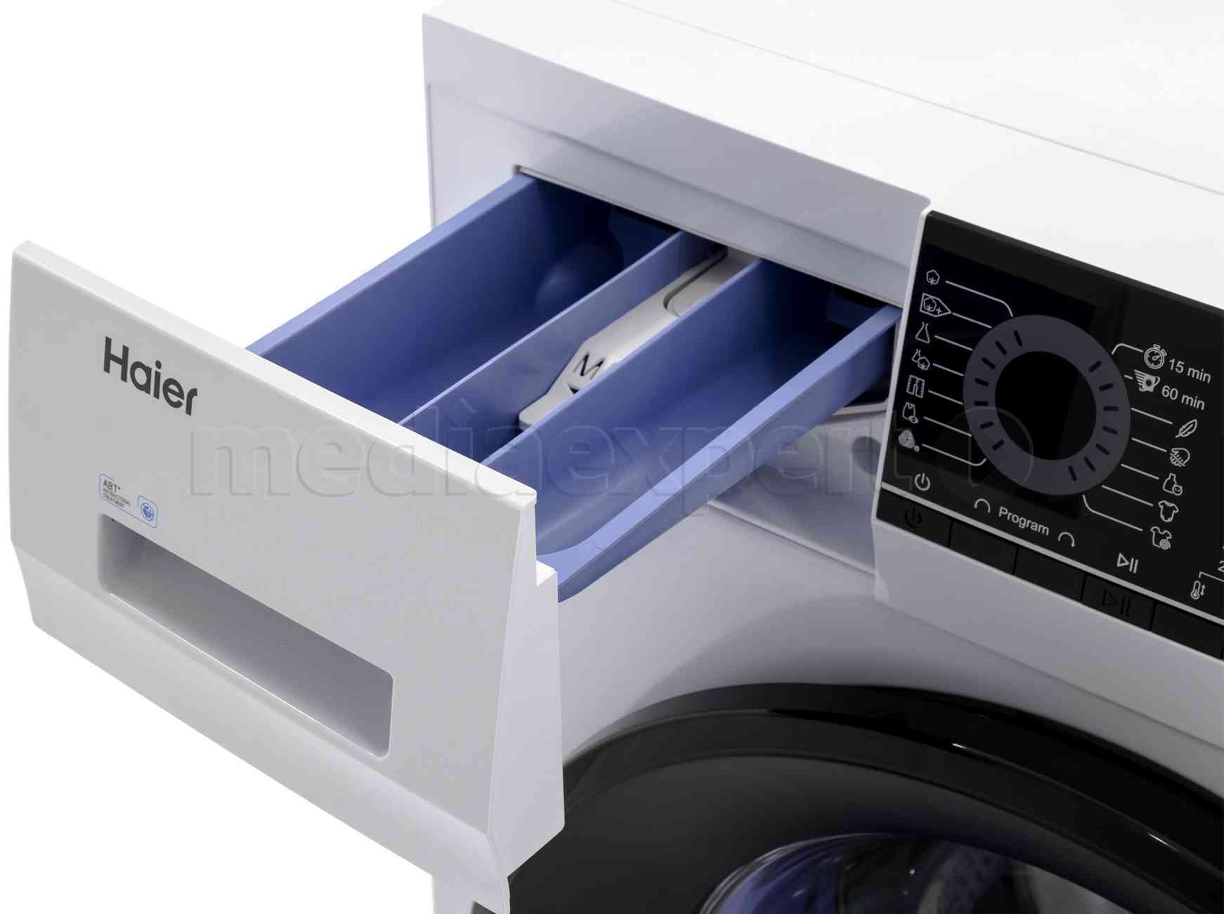 ᐅ HAIER HW60-12829 - Ceny, opinie, dane techniczne | VideoTesty.pl