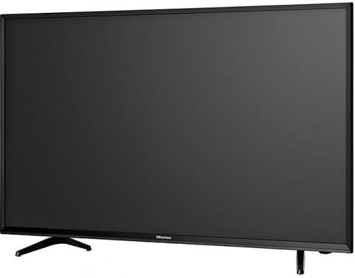 Télécommande Neuve Pour Téléviseurs Hisense H32M2100 H32N2100C H32N2100S - Marque Infrashop