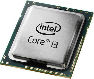 ᐅ Intel i3-6300T, 3.3GHz, 4MB, BOX (BX80662I36300T) - Ceny, opinie ...