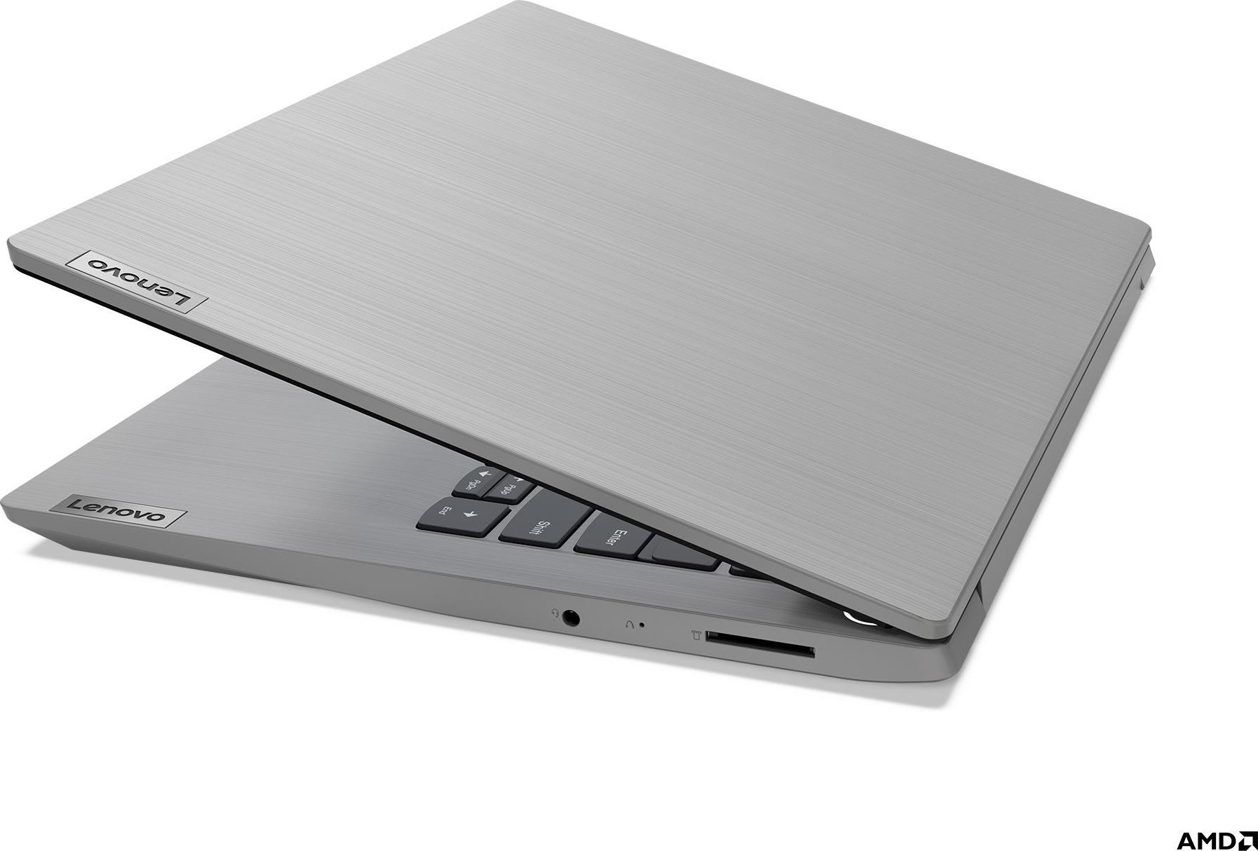 ᐅ Lenovo IdeaPad 3 14ADA05 14" AMD Athlon 3050U - 4GB RAM - 256GB ...