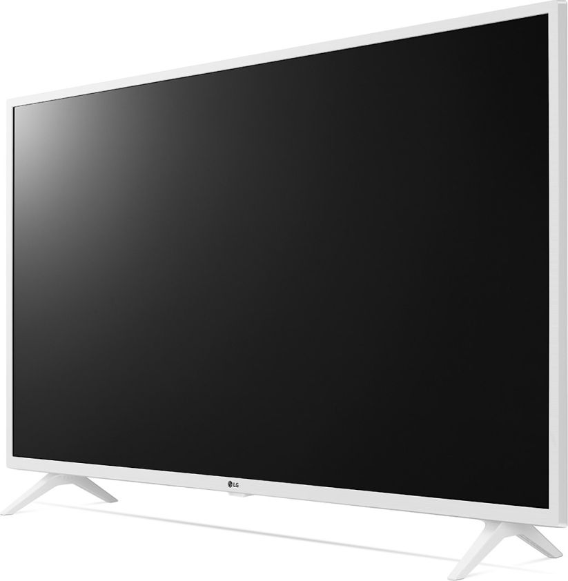 ᐅ LG 43UM7390PLC LED 43" 4K (Ultra HD) webOS - Ceny, opinie, dane ...