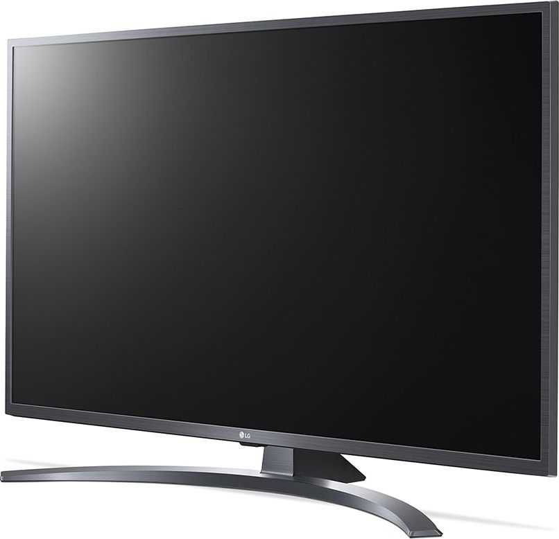 Télécommande De Remplacement Neuve Pour Téléviseur LG 65UM7400PLB / 65UM7LB - Modèles AKB75675301/11