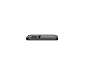 Maxcom 320 ᐅ Maxcom Classic MM320 (czarny) - Ceny, opinie, dane techniczne ...
