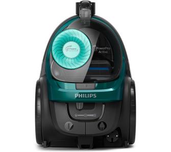 fc9555 09 philips
