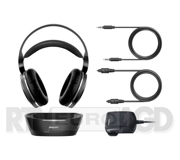 Remplacement Des Coussinets D'oreille Et Du Bandeau Pour G933