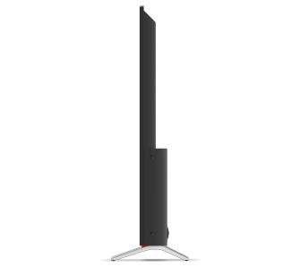 Télécommande D'origine Sharp Compatible Modèles 65BL2KA, 65BL3EA, 65BL3KA - NEUVE