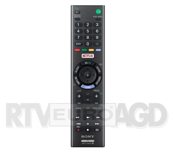 ᐅ Sony KDL-32WD750 - Ceny, opinie, dane techniczne | VideoTesty.pl