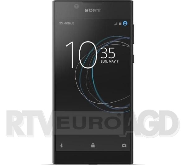 Vetro temperato premium per Sony Xperia L2 L3 L4 G3311 Vetro temperato premium per Sony Xperia L2 L3 L4 G3311