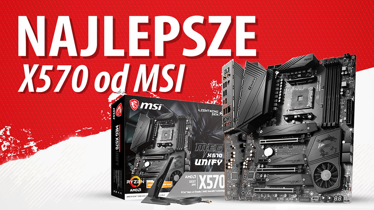 MSI x570 unify + AMD 5900X +g.skill 16×4 MSI x570 unify +